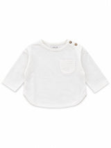 T-shirt PLAY UP