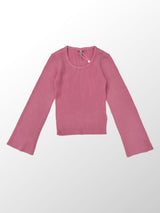 MAGLIA ONLY