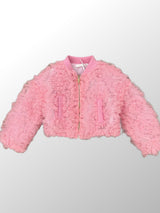 GIUBBOTTINO MISS GRANT