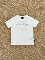 T-shirt RICHMOND