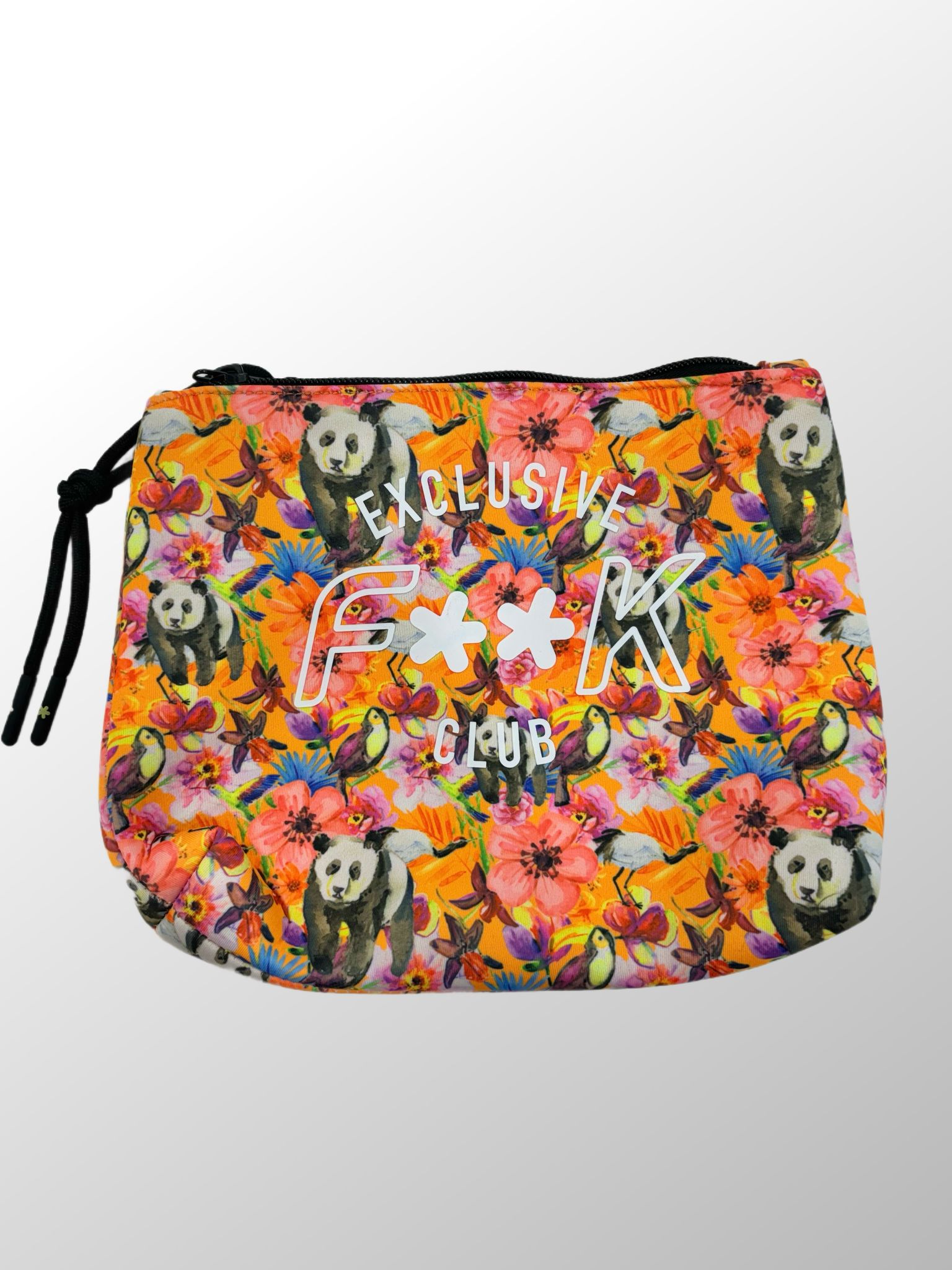 POCHETTE MARE FUCK