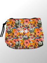 POCHETTE MARE FUCK