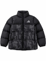 GIUBBINO ADIDAS