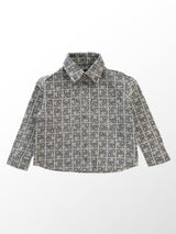 T-shirt RICHMOND