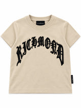 T-shirt RICHMOND