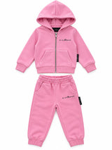 TUTA PINK RICHMOND