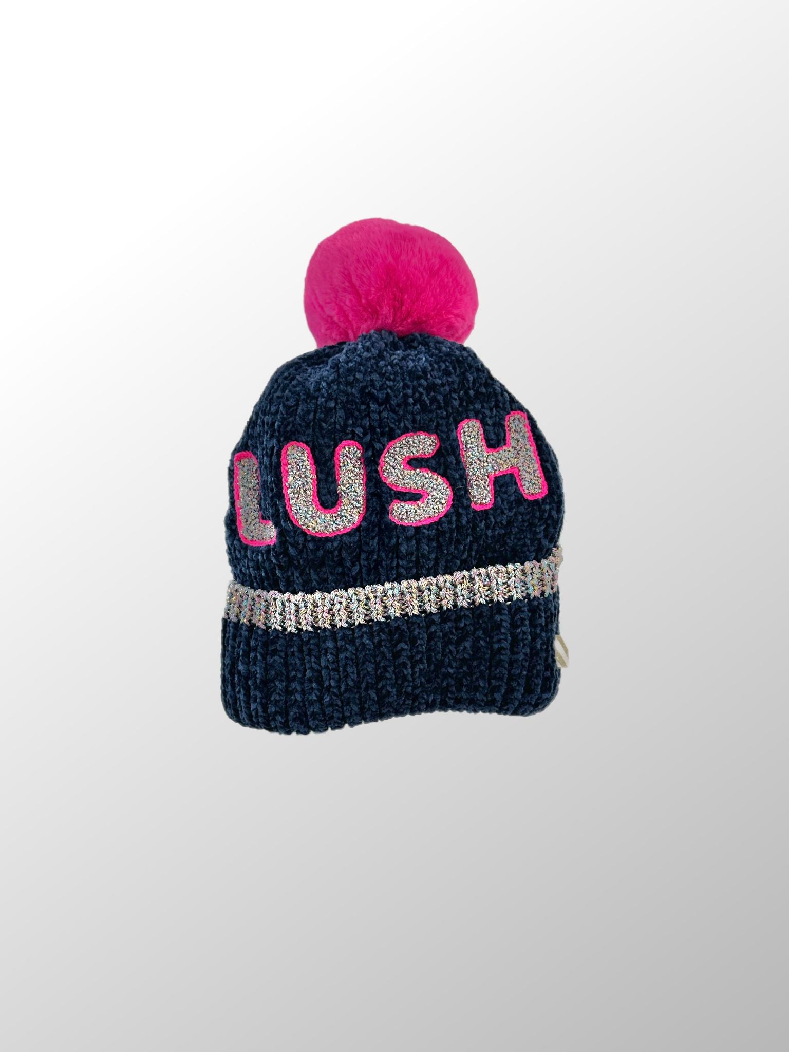 Cappello BILLIIEBLUS