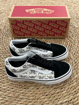 Scarpe VANS