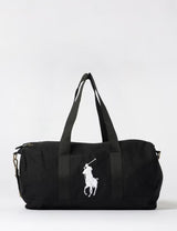 BORSA POLO RALP LAUREN