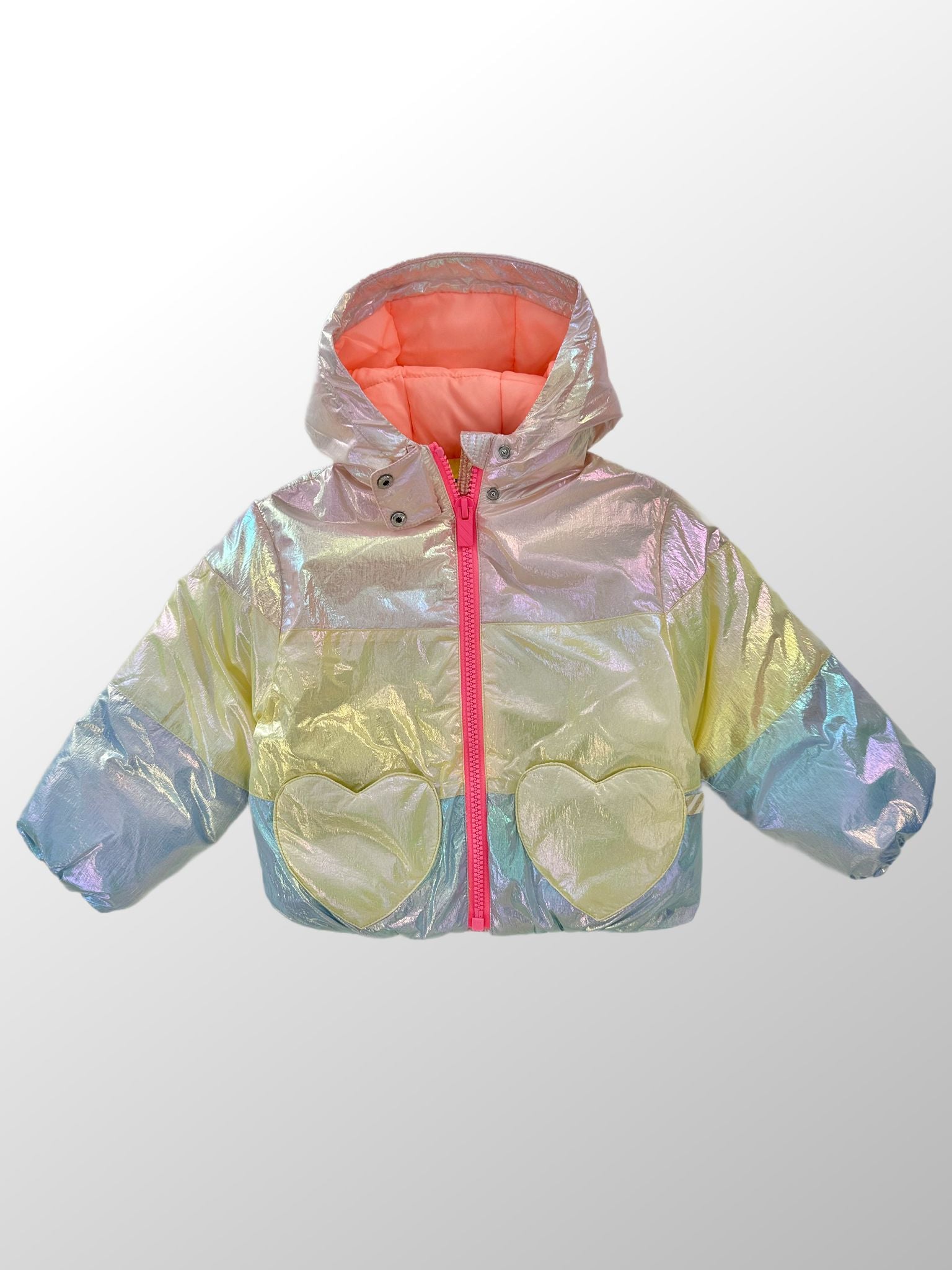 GIUBBINO BILLIIEBLUS
