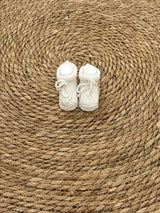 SCARPINA MARTIN ARANDA