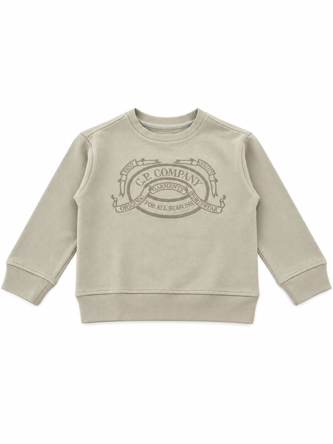 FELPA CP COMPANY