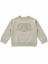 FELPA CP COMPANY