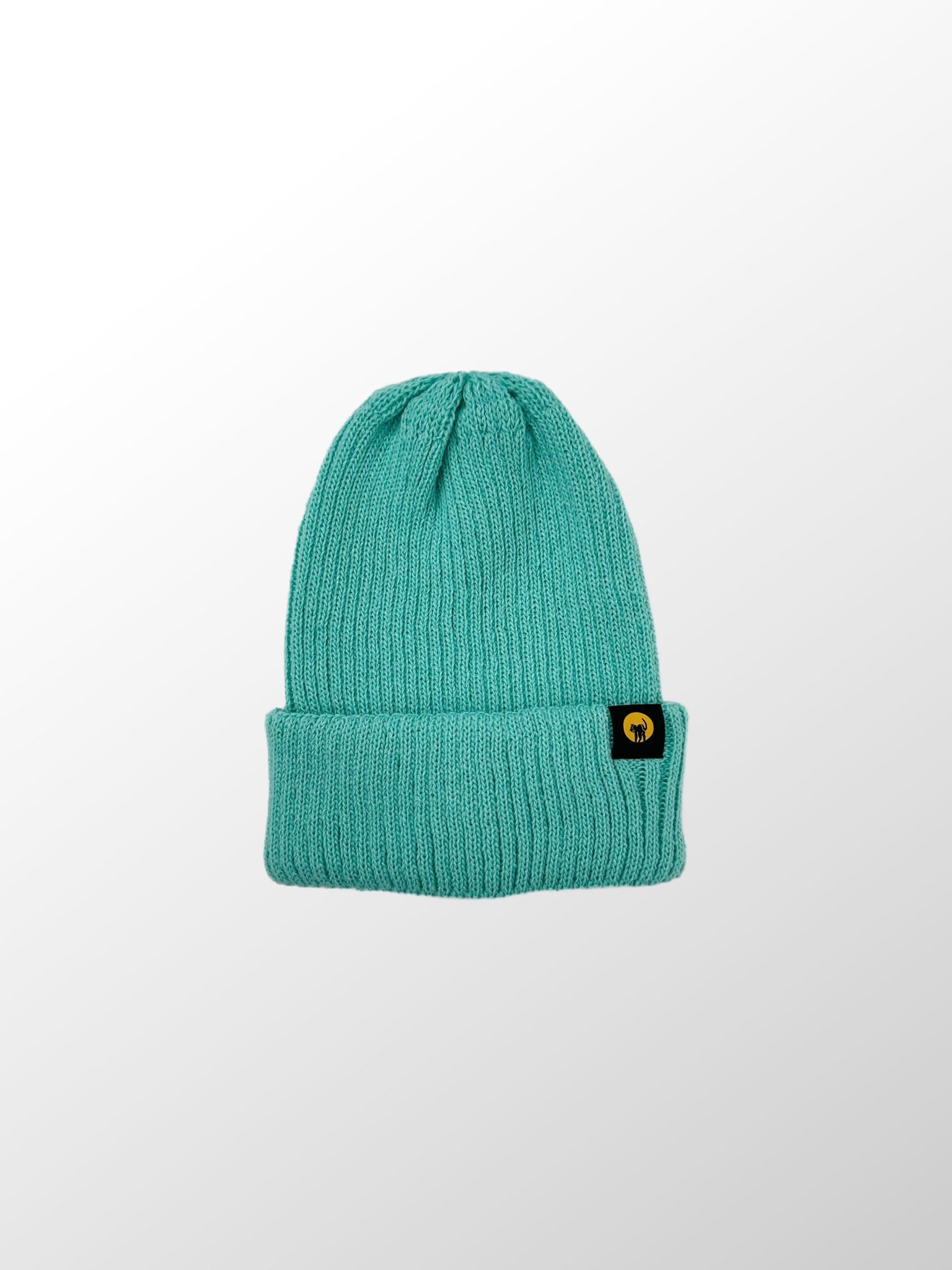 Cappello CIESSE