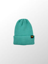 Cappello CIESSE