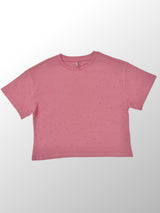 T-shirt ONLY