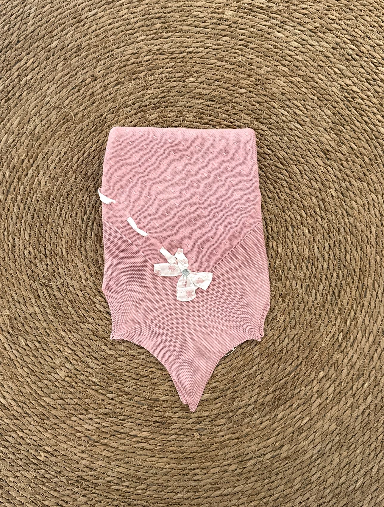 COPERTINA PAZ RODRIGUEZ