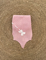 COPERTINA PAZ RODRIGUEZ