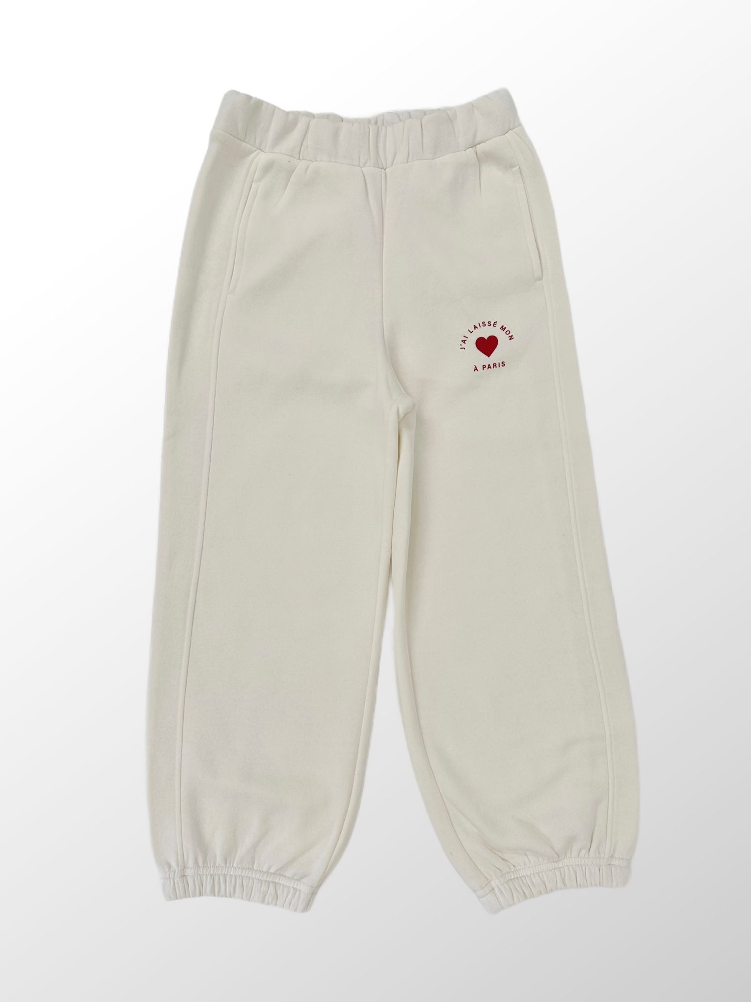 Pantalone ONLY