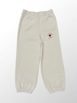 Pantalone ONLY