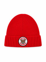 Cappello MOSCHINO