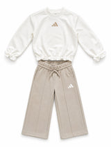 COMPLETO ADIDAS