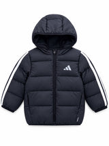 GIUBBINO ADIDAS