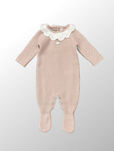 TUTINA MARTINA ARANDA