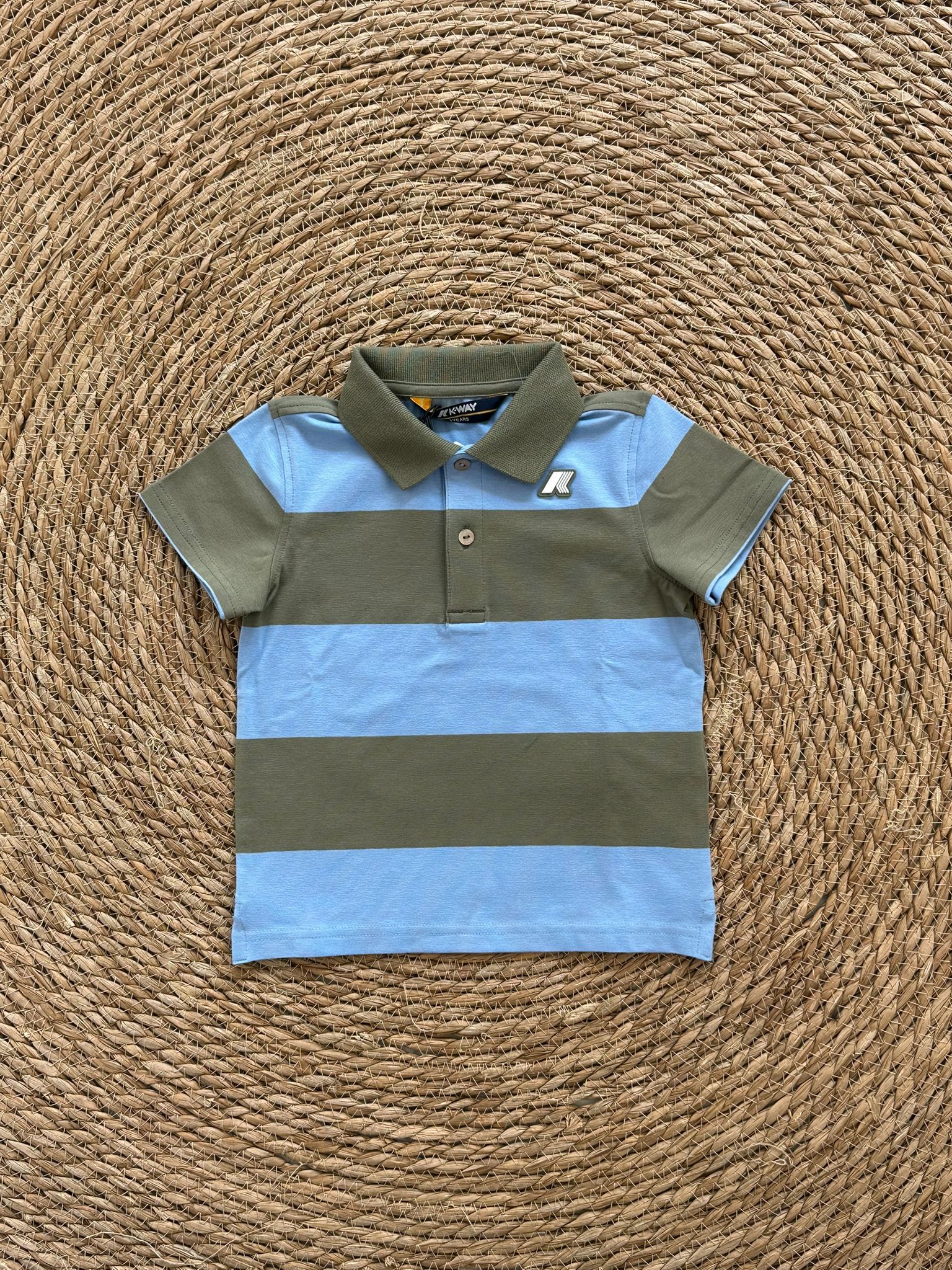 POLO K-WAY