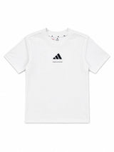 T-shirt ADIDAS
