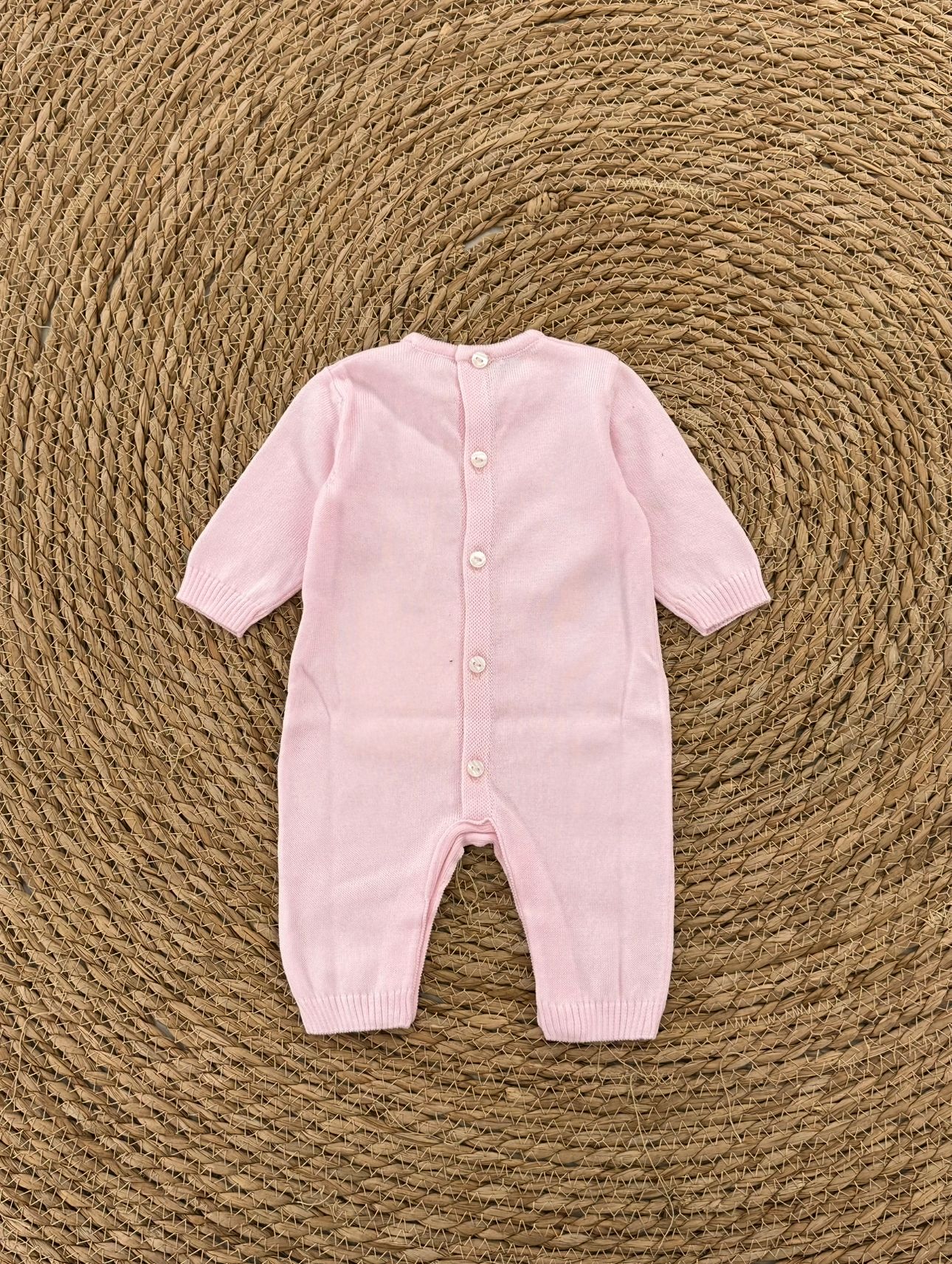 TUTINA MISS BLUMARINE