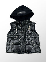 GILET RICHMOND