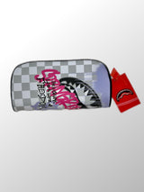 PORTAPENNE SPRAYGROUND