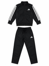 COMPLETO TUTA ADIDAS