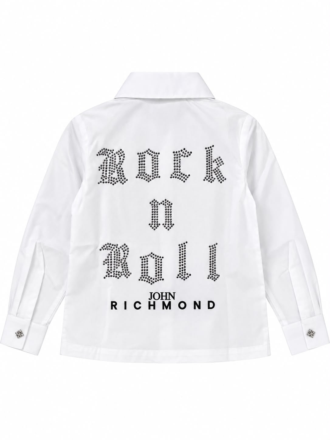 Gonna RICHMOND