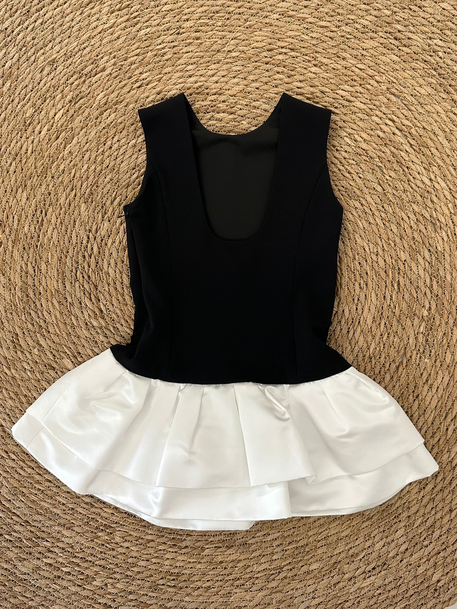 VESTINA TWINSET