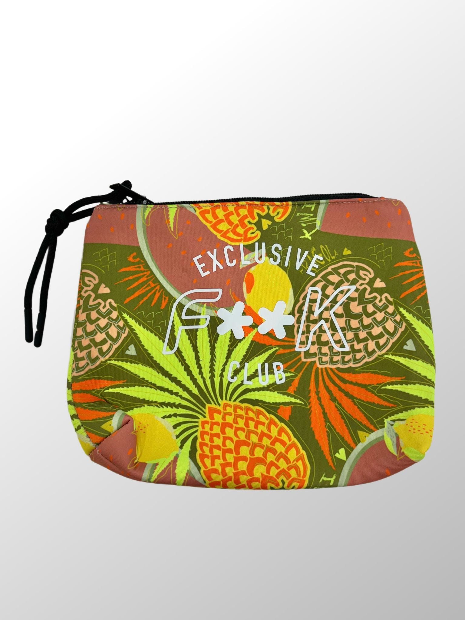 POCHETTE MARE FUCK