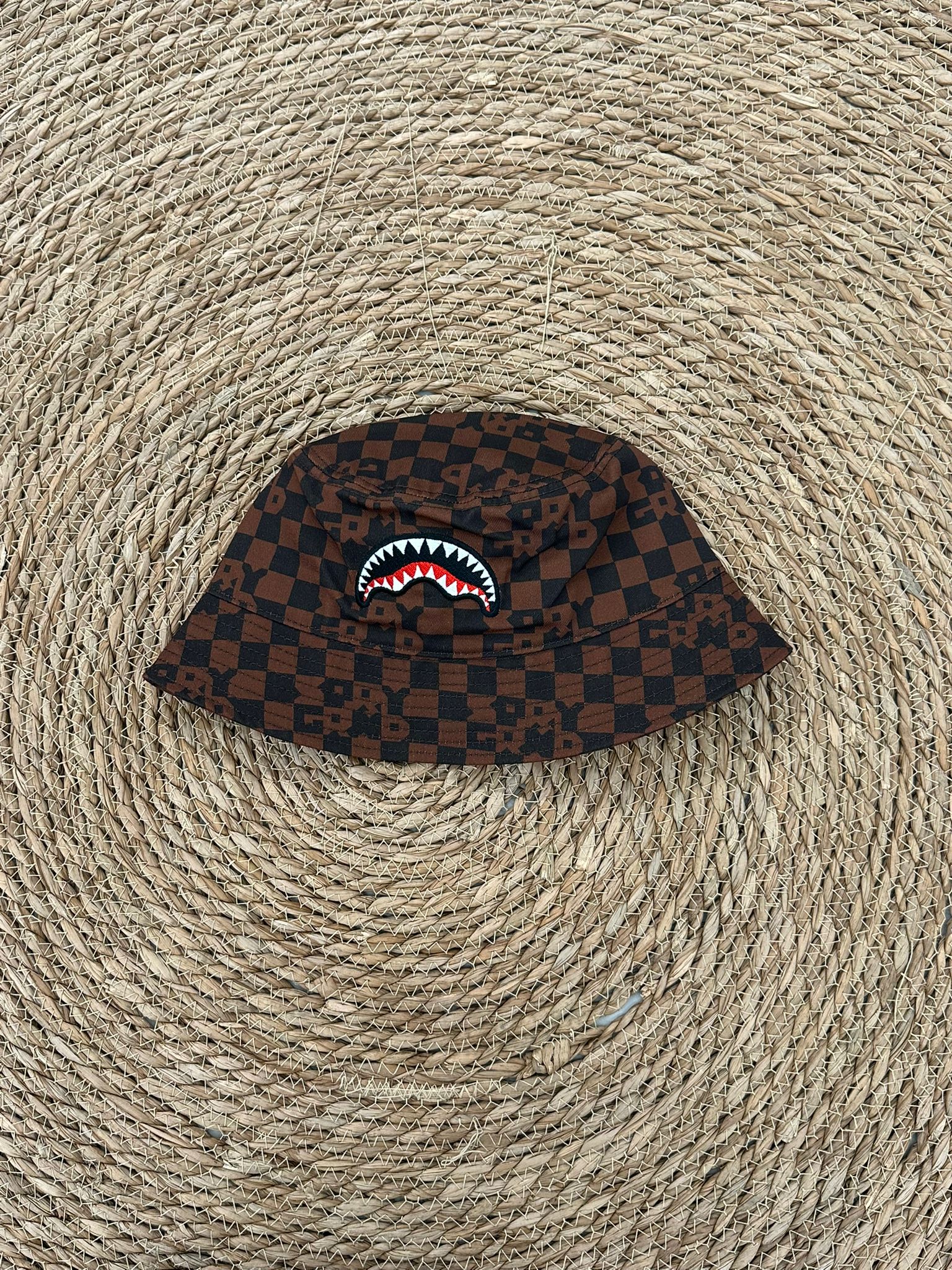 Cappello SPRAYGROUND
