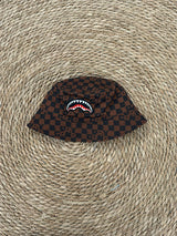 Cappello SPRAYGROUND