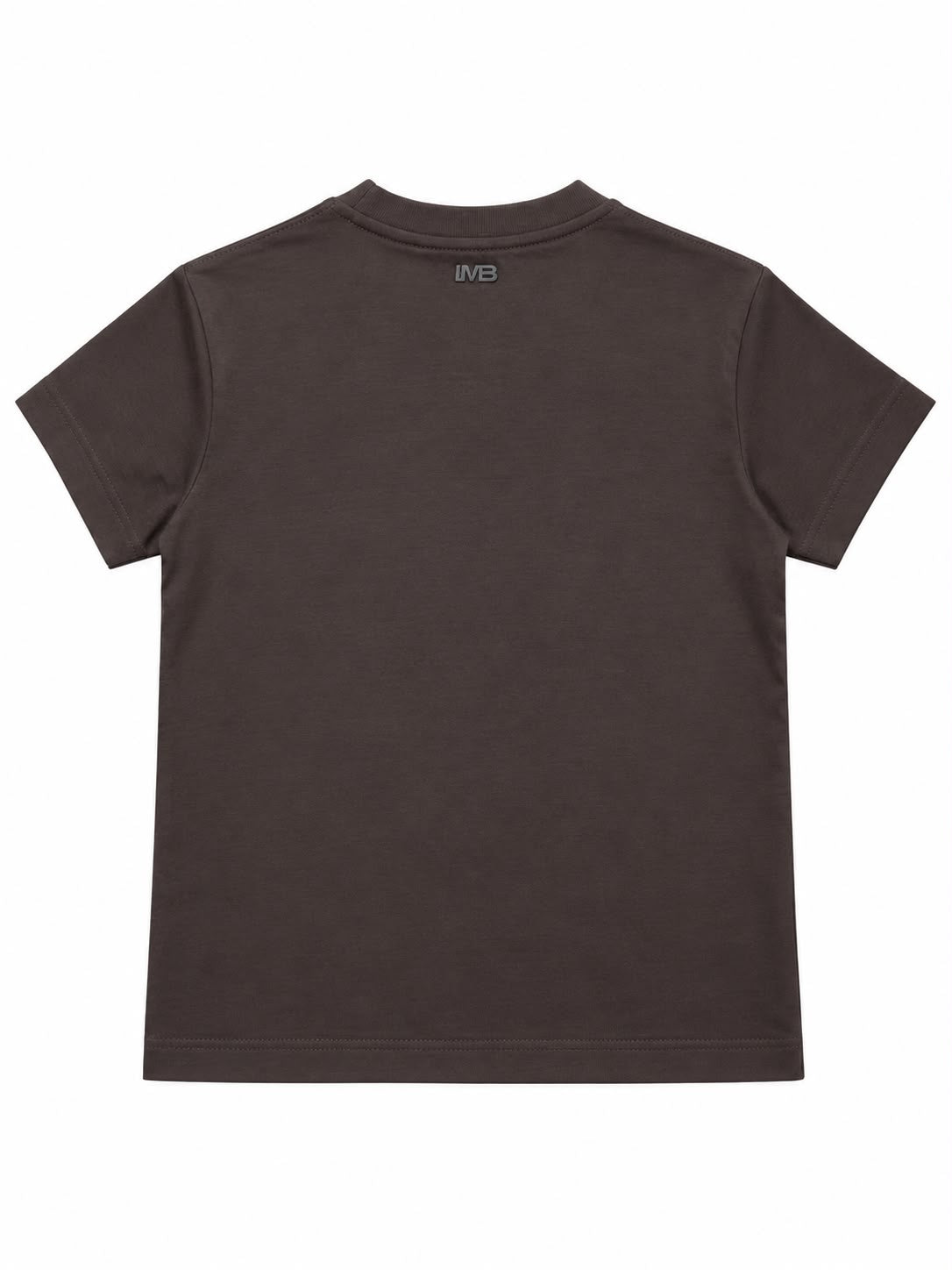 T-shirt IM BRIAN
