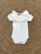 BODY Phi Clothing