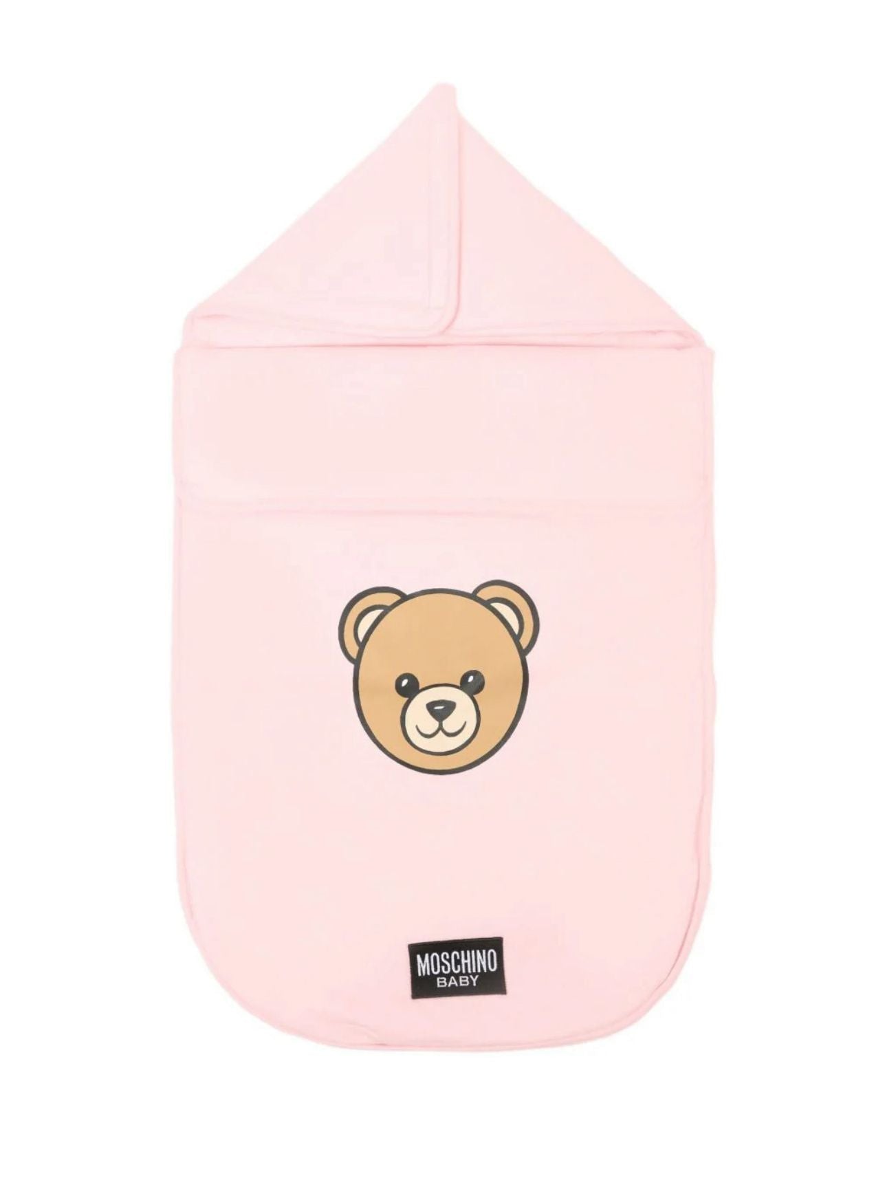 SACCA MOSCHINO