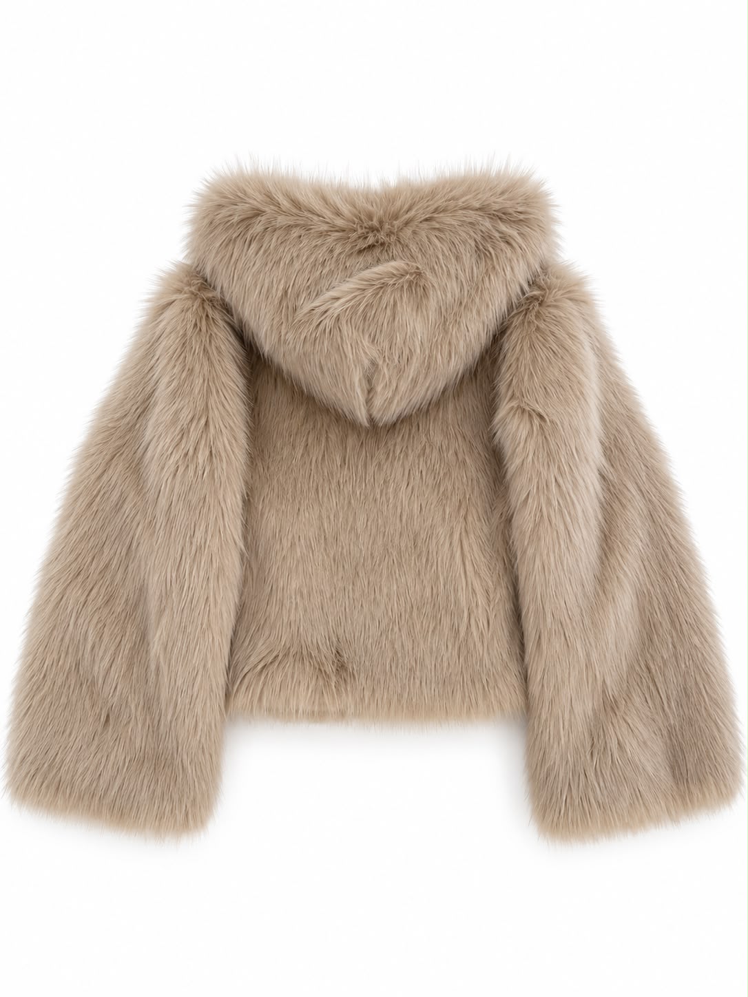ECOPELLICCIA MISS BLUMARINE