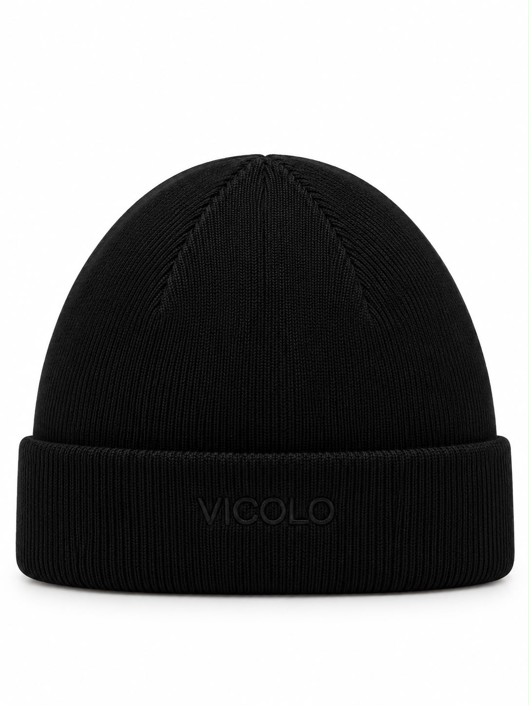 Cappello VICOLO