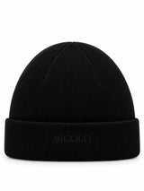 Cappello VICOLO