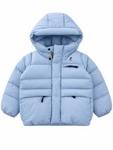 PIUMINO K-WAY