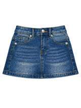 GONNA JEANS VICOLO