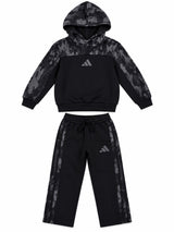 COMPLETO TUTA ADIDAS ORIGINALS