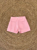 short VICOLO