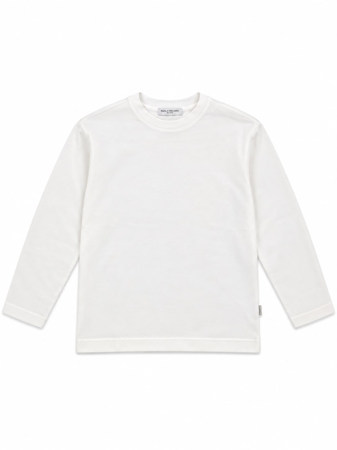 T-shirt Paolo Pecora